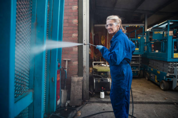  Diablo Grande, CA Pressure Washing Pros