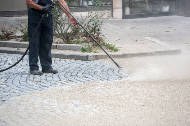 Best Sign and Awning Cleaning  in Diablo Grande, CA