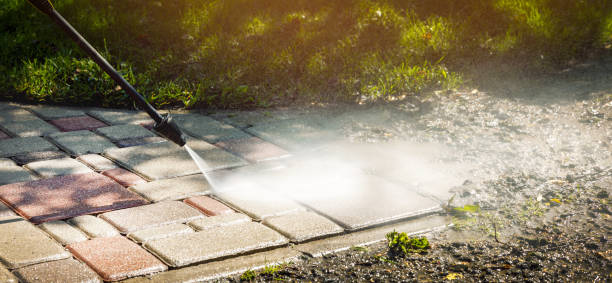 Pre-Holiday Cleaning in Diablo Grande, CA