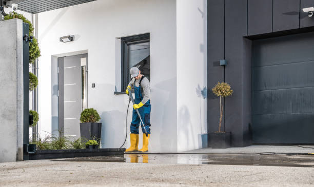 Best Paint Preparation  in Diablo Grande, CA